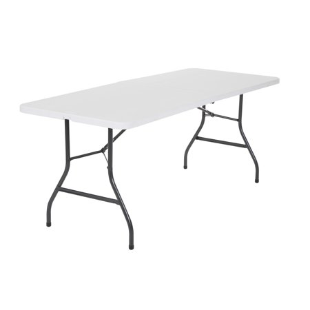 6ft Rectangular Table